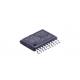 PCM5100APWR IC Electronic Components Digital To Analog Converter
