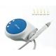 Woodpecker DTE D5 LED Ultrasonic Scaler with LED