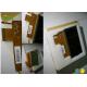 High Quality 4.3 Inch LQ043T3DX03A LCD Display Screen Digitizer Replacement Parts Module Panel