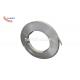 Fecral Alloy 815 Resistohm 135 Stablohm 812 0cr23al5 Heating Resistance Strips for Industry Resistor