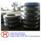 ASTM A182 F11 F22 F91 F9 F5 WN SO SW blind plate lap joint flange forging disc ring bleed ring