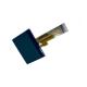 128x64 Graphic Display Module 3.3V LCD Dot Matrix Display 600 Cd/M2