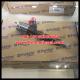 Genuine and New PERKINS Fuel Injector 2645A747 100% perkins orignal and brand new injector 2645A747