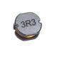 Nickel Zinc SMD Power Inductor 0.69A Drum Core Inductor For Electronic Product