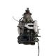 6 Cylinder 2JZ V VTi Engine Code Used Gasoline Engine Assembly for Car Engine Parts