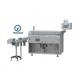 High Stability Automatic Film shrink sleeve shrink wrapping packaging machine with Shrink Tunnel