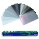 8 Mil Luxury Gray Series Car Film Care Products  Suppliers Color Change PPF