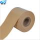 Single PE Laminated paper for Paper Cup,paper cup rolls raw material