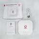 OLAX MT30 Outdoor Hotspot Wireless MIFI Wifi Router with Stocked Availability