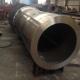 Marine Rudder Shaft Sleeve For Rudder System