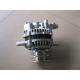 Factory Direct Sale Excavator Alternator A2T72286 With Competitive Price