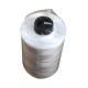 Hemming All Purpose Sewing Thread Pagoda Polyester Corrosion Resistance