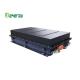 High Power Rechargeable LiFePO4 Battery 144V 400V 600V 800V 100KWH For Electric Trucks And Boats