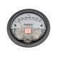 Customized ODM Differential Air Pressure Gauge Manometer for Standards