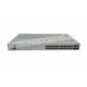 Cisco WS-C2960L-48TS-LL Catalyst 2960-L Switch 48 Port GigE 4 X 1G SFP LAN Lite