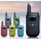 T6 0.5w FRS PMR446 License Free Walkie Talkie