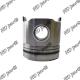 S6A3 Diesel Piston 35A17-30100 3455 For Mitsubishi Engine