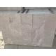 Wave Sand  Granite Tiles for floor wall stair polished honed flamed cut to size