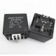 Factory direct sale DC24V five pin 80A type welding automobile anti stick relay contact quality assurance