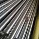 Cheap Price C276 Hastelloy Round Bar C22 Alloy Material Cold Drawn