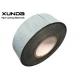 Xunda Joint Wrap Tape For Gas Pipe And Fitting Corrosion Protection Black Color