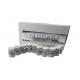 Rejuvenating HA Filler Injection Cytocare 532 526 715 Improving Skin Tone