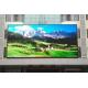 IP65 Waterproof Outdoor LED Display Screen With 3mm Pixel Pitch