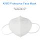 2020 new ready ship protective KN95 face mask in stock
