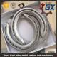 Wholesale Aluminum Nail Racing Horseshoes