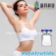 Retatrutide White  Freeze Dried Powder For Weight Loss Regulate Blood Sugar Level Cas-2381089-83-2