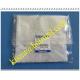N210097217AA FILTER PS/300 SMT Filter Elements For Panasonic NPM Machine