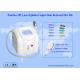 Portable Ipl Hair Growth Machine Freckle Removal Machine Skin Rejuvenation