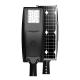 All In One Solar LED Street Light Wireless Remote Control For Sidewalk / Roadway