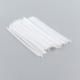 Customizable Disposable PE Tubes Plastic 0.65-0.8mm Thickness