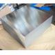 BA Annealing Tin Plate Sheets For Food Cans Good Formability