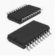 FAN7317MX FAIRCHILD Integrated Circuits Sop20 IC Components
