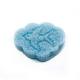 Natural Soft Bath Face Wash Special Konjac Sponge Biodegradable for Children