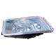 Auto Lighting System for Honda Accord 2003 33951-SDA-H01 33901-SDA-H01 Fog Light/Lamps