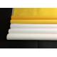 Multi Function 16T-100 Mesh 110 Screen Printing Mesh For Electronic Components Printing