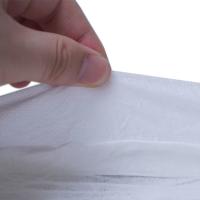 High Absorbent Disposable Adult Incontinence Underwear Diaper With PE Film Backsheet