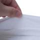 High Absorbent Disposable Adult Incontinence Underwear Diaper With PE Film Backsheet