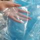 200micron Plastic Film Agriculture For Greenhouse Covering Material