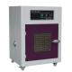Explosion Proof Charge and Discharge Test Chamber Lithium Battery Testing Equipment