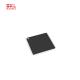 TMS320F28374SPTPT MCU Microcontroller High Performance Low-Power MCU