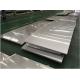 SS Mirror 6mm Stainless Steel Sheets 0.3mm 2b Finish 202 304 304l Rohs