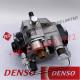 Diesel Engine Fuel Pressure Injector Pump 294000-1292 1G381-50502
