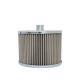 HEKUANG Hydraulic oil filter H1000T For Diesel Vehicle Hydraulic System
