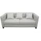 SF-2952 fabric living room sofa,3-seater sofa