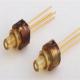 1310nm 10g  laser diode module  Tosa/Rosa Pigtail