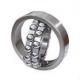 Chrome Steel Self Aligning Ball Bearing 2200 10x30x14mm Ball Bearing Single Row